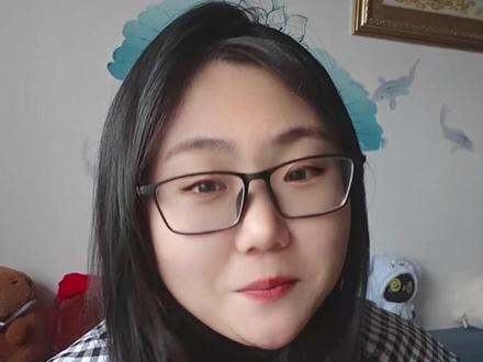 买百亿补贴记住这 3 不原则,谁都坑不到你 #拼多多百亿补贴 #网购避坑 #省钱攻略 #网购干货