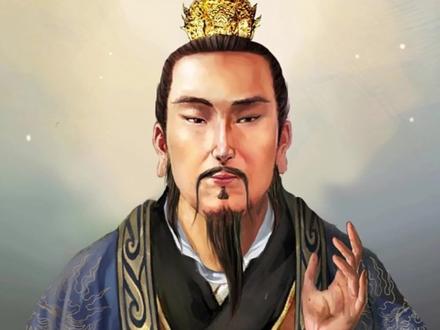 嘉靖皇帝二十多年不上朝,大明为什么没有崩溃 #历史 #明朝 #嘉靖