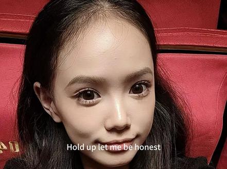 出了一年多的#夏以昼 记录一下吧