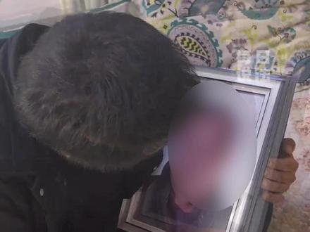 “邢台一家五口被害案”凶手被判死刑,被害人家属称:没说立即执行还是缓期
不想让家人死得不明不白 #一家五口被害案 #上诉 #灭门案