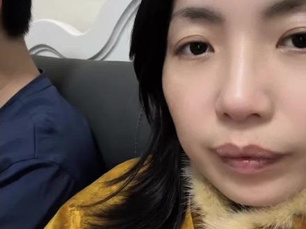 14岁男孩的性教育不容忽视#性教育永远不会嫌太早