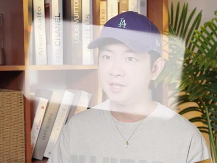 汽车知识小科普,一分钟认全新能源车标#新能源汽车