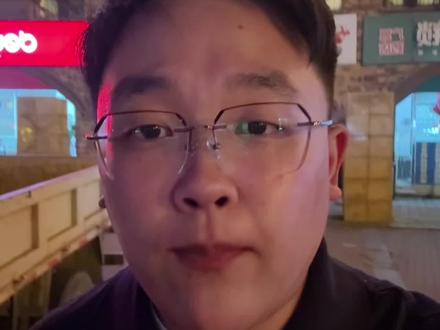 职教高考填志愿,口令卡很重要#职教高考