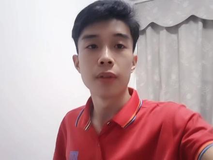 珠海金小欧家电清洗:这款三菱重工外壳是一个整体,拆卸详细视频 #空调清洗 #家电清洗 #家电深度清洗