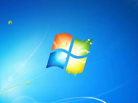 为啥WPS图标和窗口,有的电脑是各自独立,有的却是整合在一起? #WPS