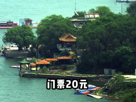 500块钱玩转沈阳4天3夜攻略,评论区说出你们还想要什么攻略 #和小黄人闹六一