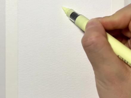 手绘“马市长”,一起画画吧 #丙烯马克笔 #初描丙烯马克笔 #绘画教程 #艺术在抖音 #画出你的动物城朋友