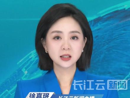 爱马仕继承人被25年财管好友骗光150亿美元