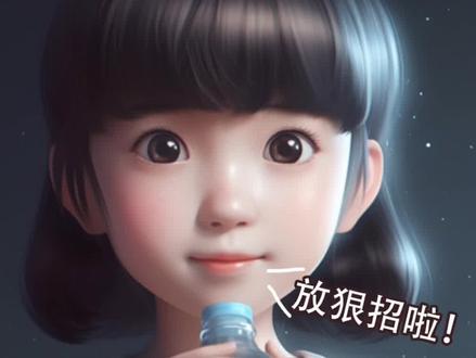 midjourney新功能上线!放大招啦!图生文 ,反推关键词
#midjourney #midjourney教程 #ai绘画 #有ai就有无限可能 #midjourney关键词