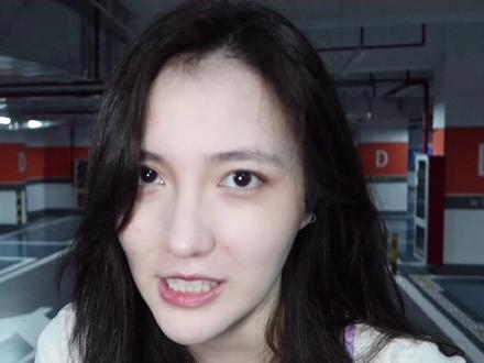 很好 现在已经气炸了….#vlog日常