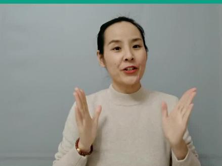 四年级上册八单元习作《我的心儿怦怦跳》#教育作者学院 #创作灵感#作文 @DOU+小助手