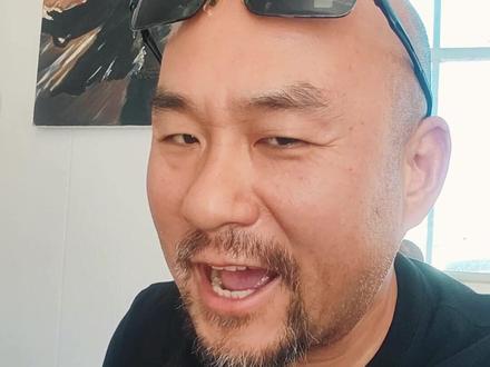 梅西去哪里尘埃落定,竟然放弃了普通人做梦都不敢想的大把钞票,反正我是想不通……#梅西