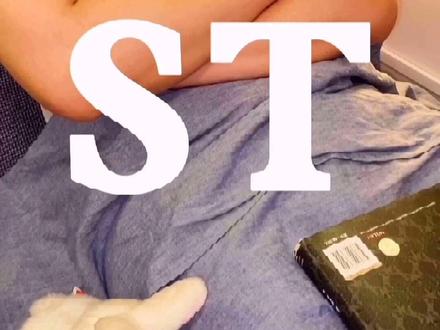 啥是st啊?#学浪计划 #轻知识计划 #金融常识 #热门 @抖音小助手