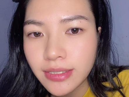 16岁深圳烤鸡少年走红带给你哪些启发?#深圳烤鸡少年 #16岁烤鸡少年 #烤鸡少年 #正能量 #李维刚再访烤鸡少年