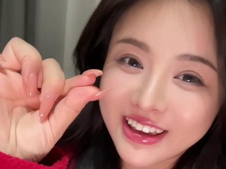 做自媒体的做带货的一定要看,有用,赶紧学!