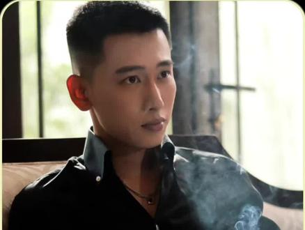 李梦然:脱口秀演员到短剧演员完美转型#李梦然