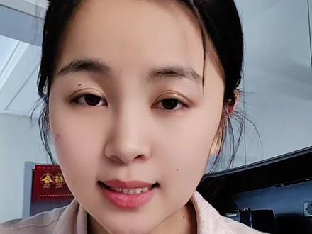 金融危机警示! #上热门🔥 #金融危机 #投资有风险理财需谨慎 #狗总