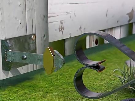 高手才知道的生活小技巧 #生活小妙招 #生活科普#小技巧