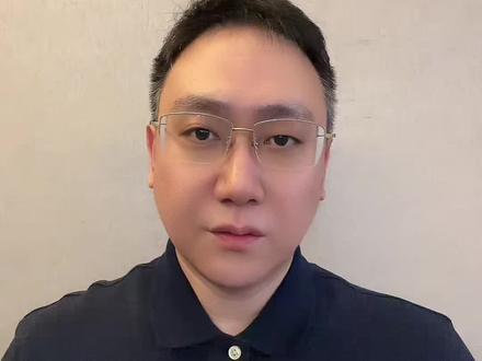 48小时生死线:工伤认定背后,情与法该如何抉择?#工伤 #工伤认定