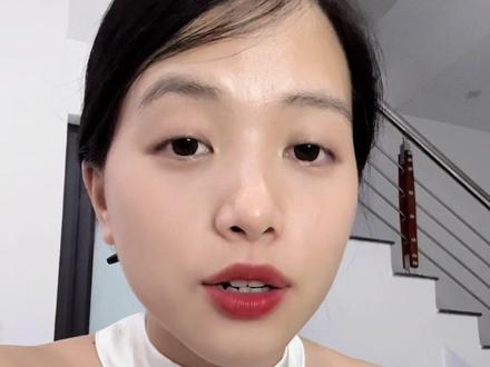 越南ZALO 可以翻译中文了 #越南 #越南女孩 #zalo