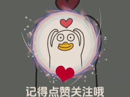 面对老人噪音扰民如何处理#噪音扰民 #扰民