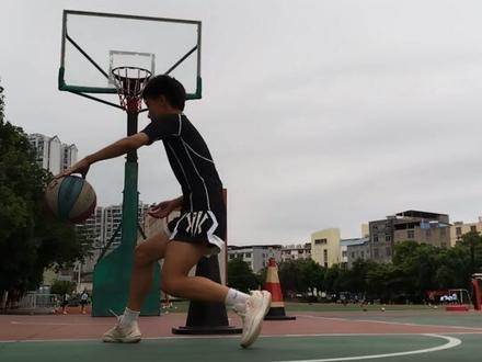 Vlog 你知道的bro 这是一期陈畅同款vlog 没有背景音乐 希望你能看到最后谢谢 come on@陈畅bil #陈畅bil #陈畅#日常vlog#篮球#陈畅