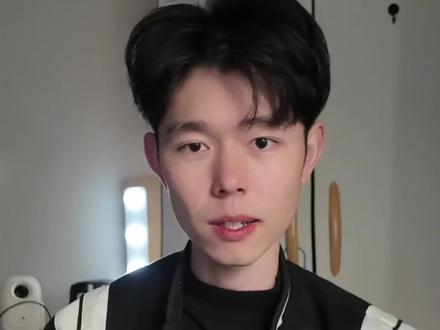 2026年退税政策保姆级讲解1|普通人必看,多退少补不踩坑#退税 #26年退税 #预约退税 #专项附加扣除 #预约退税流程