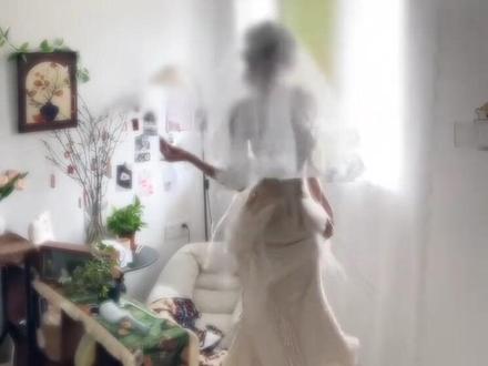 #分享视频 #哥特 美丽的人 可以请你和我跳支舞吗