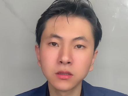 张艺兴出场费多少 #演唱会#主办方