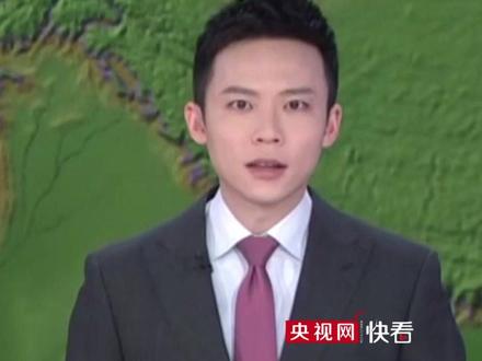 伊总统提出结束战争3大必要条件