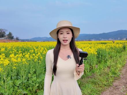 一条视频告诉你 骁途S7Pro做了哪些优化升级#华为海思自研传感器 #新品上新 #骁途S7Pro #运动相机怎么选