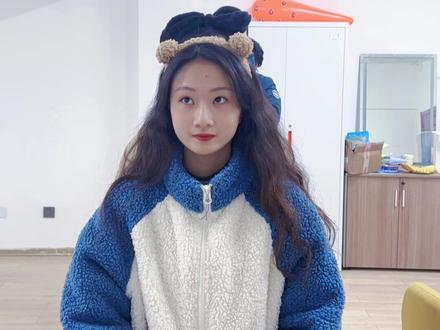 #办公室游戏 不会有人今天还在上班吧?#看图猜 #汽车