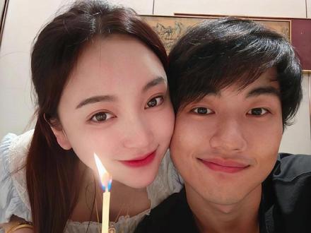 说金莎孙丞潇是现实版狙击蝴蝶的人是天才!#金莎 #孙丞潇 #金莎孙丞潇 #狙击蝴蝶