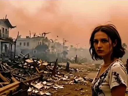 听来听去还是喜欢粤语歌多些#音乐分享 #粤语歌 #