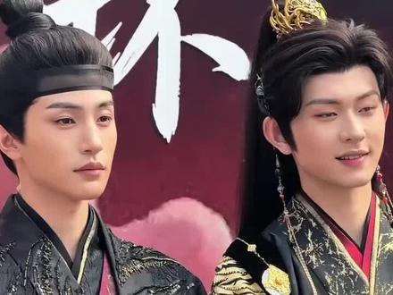 短剧一哥新年涨粉看最新格局,梁思伟开年出圈,张翅赶超曾辉 "张翅 "老铁娱乐观察站 "年年有娱 "