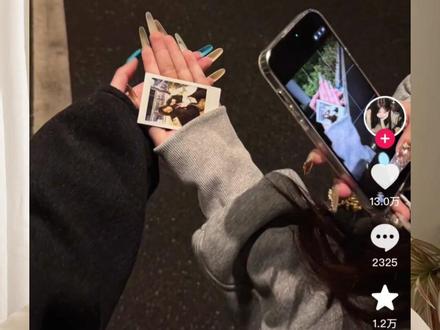 “可我在16岁遇到了你”
#可我在16岁遇到了你