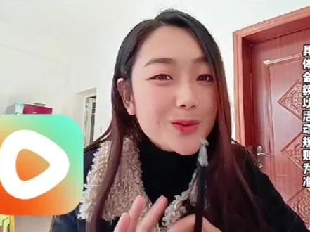 把想看的剧在红果短剧缓存后,在无网的情况下也能观看#看剧 #良心推荐 #红果短剧 #短剧推荐