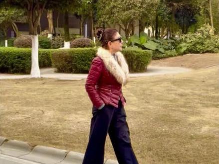 干燥症嗜酸高怎么办?华西医生是这么说的…
#干燥综合征 #嗜酸性粒细胞升高 #风湿免疫 #华西就医 #病友互助