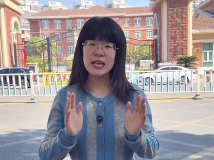 赣州市的考试和放假时间出来了#期末考试 #寒假 #考前冲刺 #规划 #同城中小学教育