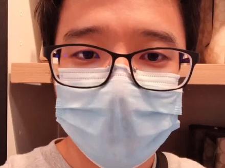 奥莱版到底是不是假货?#奥莱 @DOU+小助手