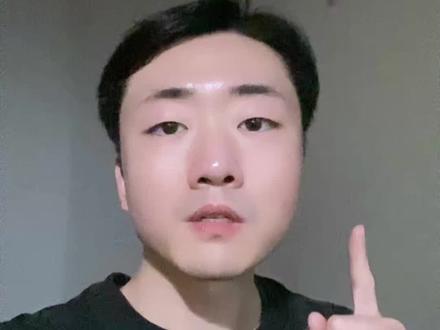 !VCSd772N0H1EsD3U! MF8555 所有人春季焕新超低价去拿下荣耀500,多重优惠还能叠加国补,攻略速查。#荣耀500 #荣耀500pro #荣耀手机 #手机国补 #荣耀500系列