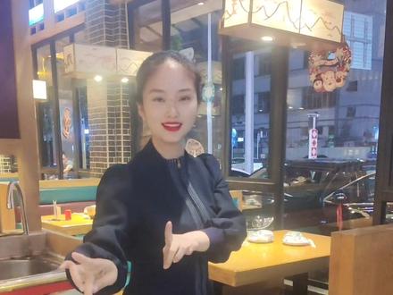 第一次在外面做花鼓戏动作,个人感觉还行😁不过还需继续加油💪@DOU+小助手 #湖南花鼓戏 #我要上热门 衡阳安川调