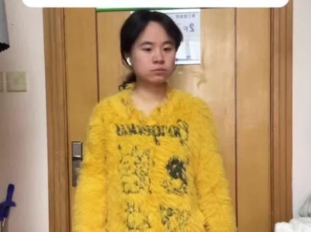 豆包教我跳手势舞
一套动作下来瘦了8斤不止。
#豆包 #手势舞#豆包摇