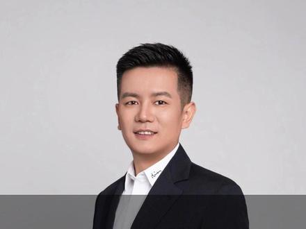 日元加息对黄金的影响? 日元加息对黄金的影响? #黄金 #金价 #黄金知识 #贵金属