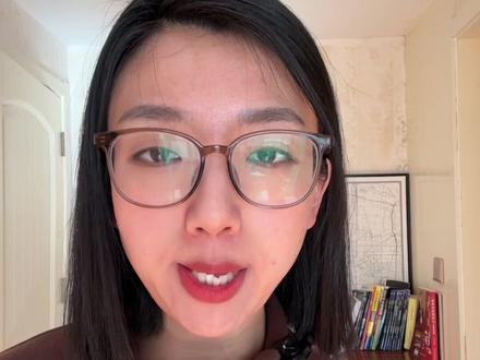 0基础如何刷语料库?做对方法听力轻松提高1.5分。学英语的本质就是重复坚持。#上热门 #雅思 #英语 #语料库 #雅思备考 @DOU+小助手