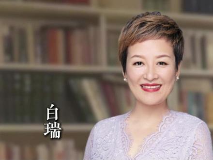 自然提亮不假白,通勤必备素颜霜 #好物分享 #好物推荐 #变美 #化妆 #素颜霜