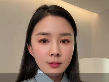 2026年退税攻略,一口气带你避坑 #退税 #2026退税#个税#房贷#金融常识