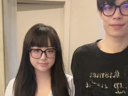 快来学这个对镜拍情侣照!#情侣 #情侣拍照姿势