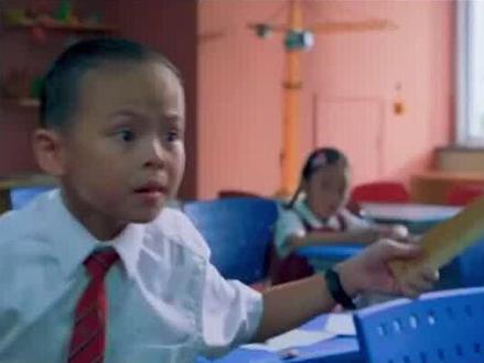 假如你有一个小7⃣️ 你会怎么做 留下你的评论#巨量课堂 #抖音 新手上路,感谢抖音粑粑