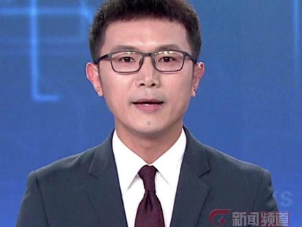 警惕!流感毒株变了!